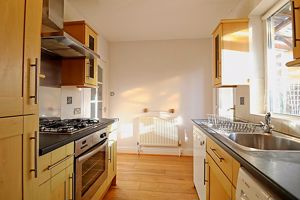 Kitchen- click for photo gallery